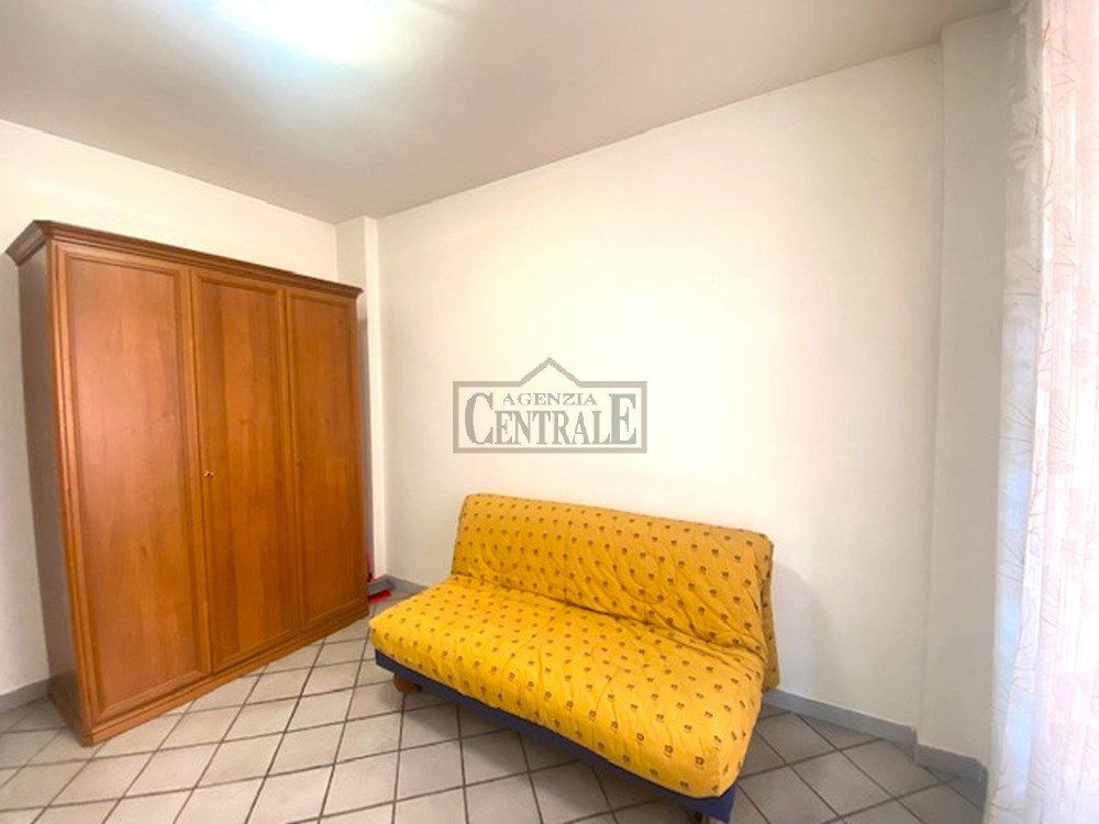 Agenzia Immobiliare Centrale Sanremo